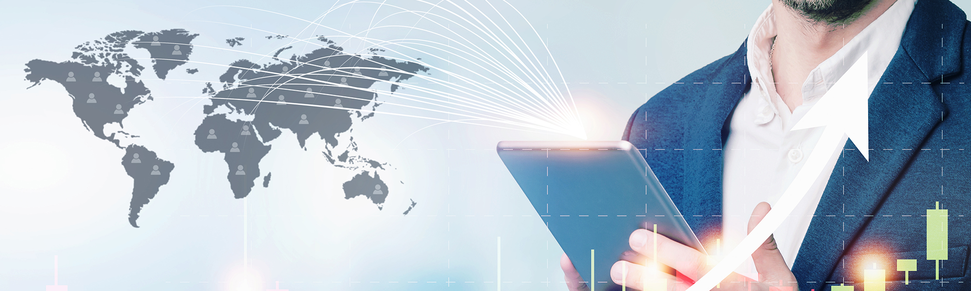 Cover image for investment process page